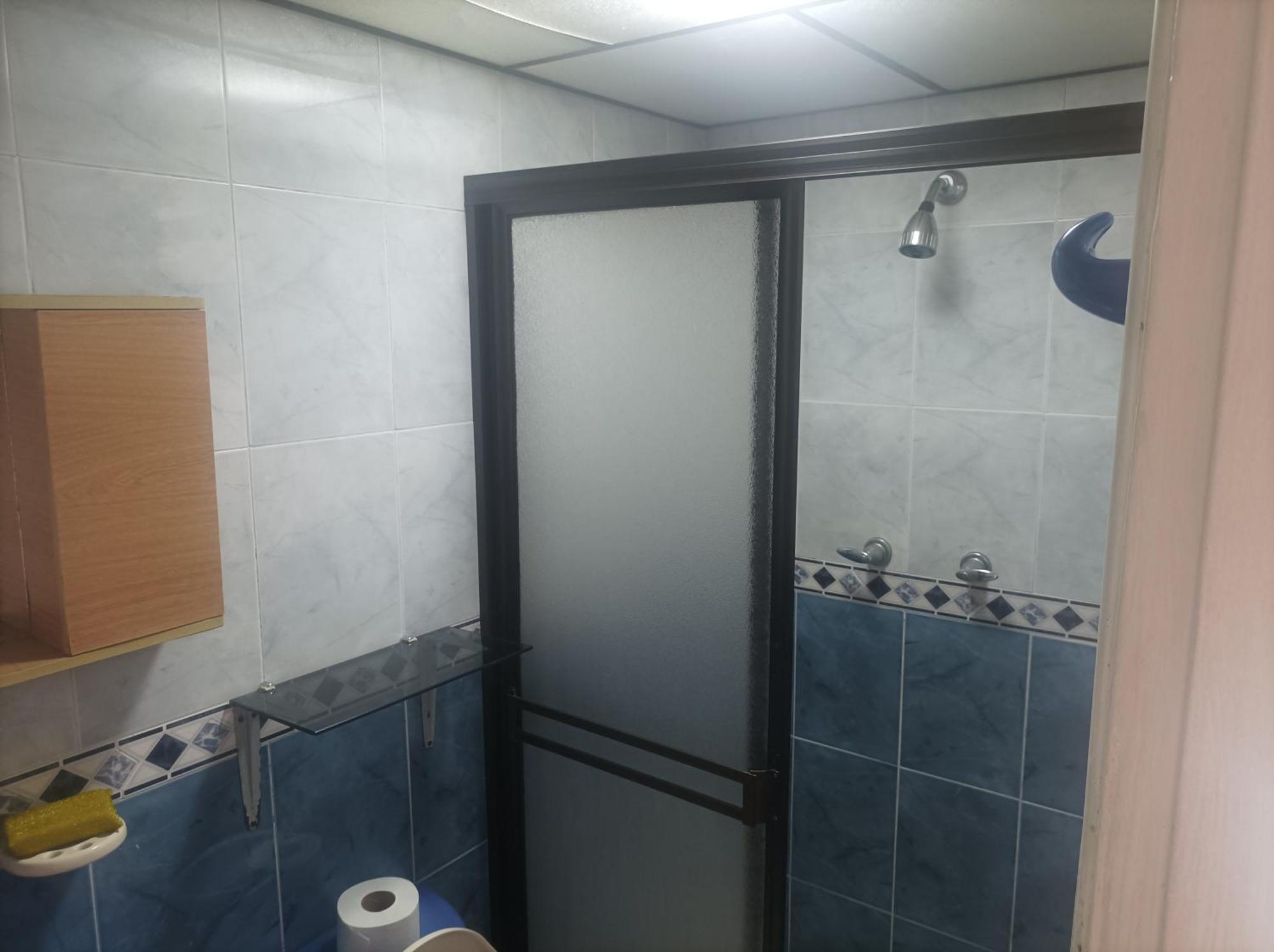 Hotel Hea Hospedaje Cerca Al Estadio Y La 70 Medellín Zimmer foto
